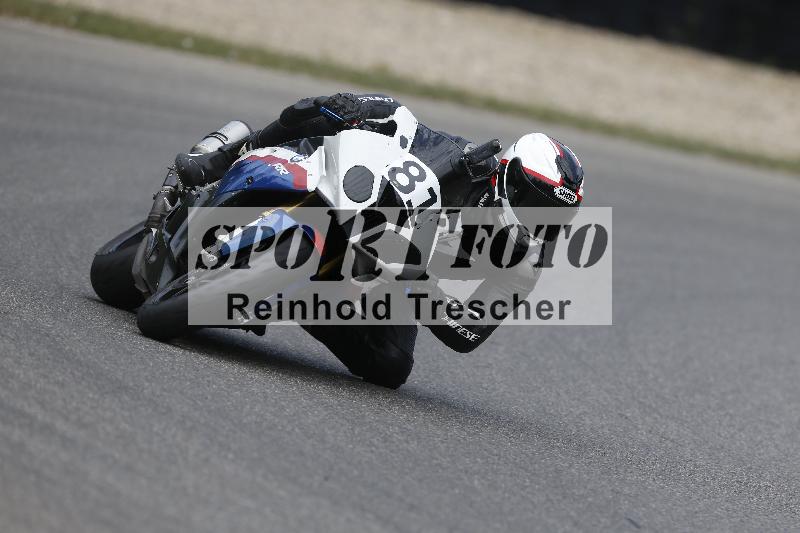 /32 03.08.2026  TIMMOT ADR/Gruppe B/81